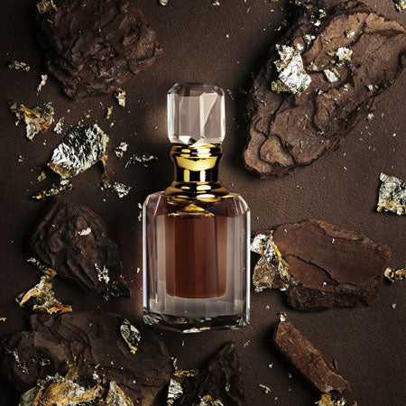 DEHN EL OUD MUBARAK - Image 3