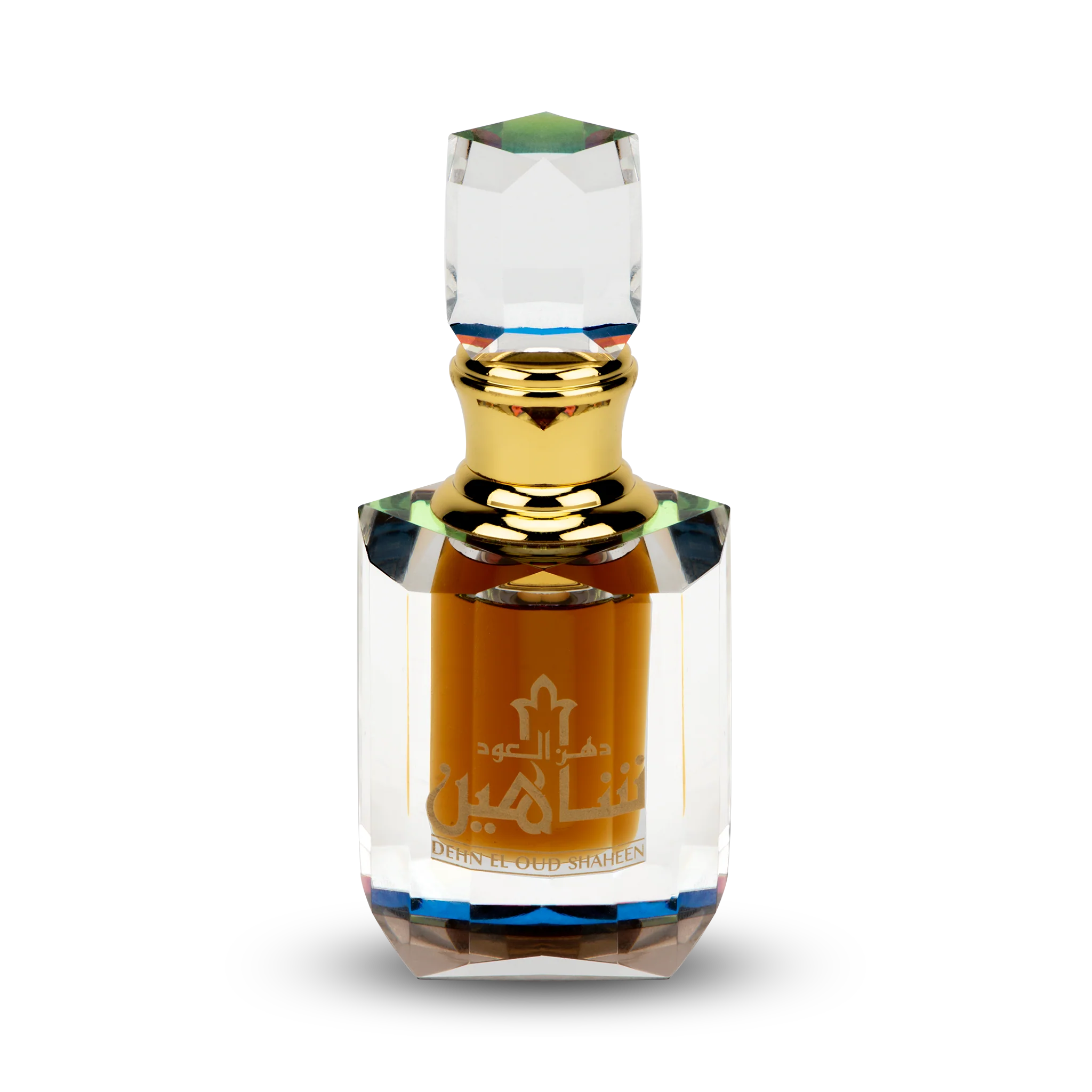 Best selling products