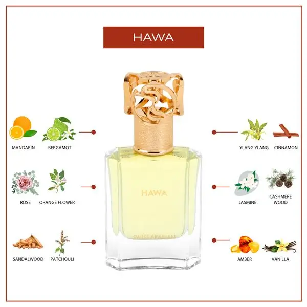 HAWA - Image 3
