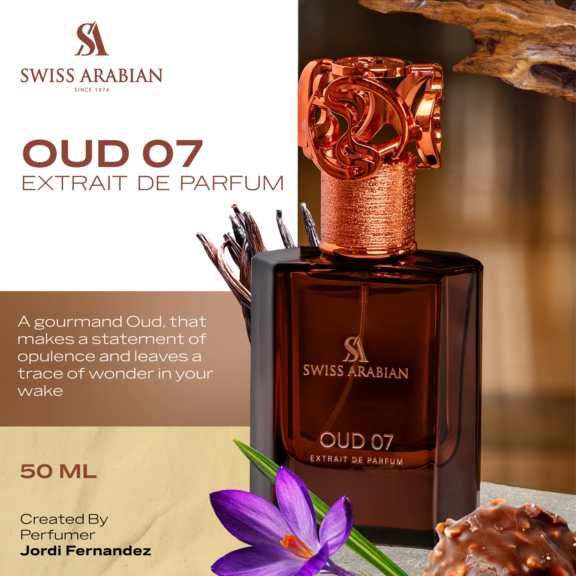 OUD 07 - Image 3