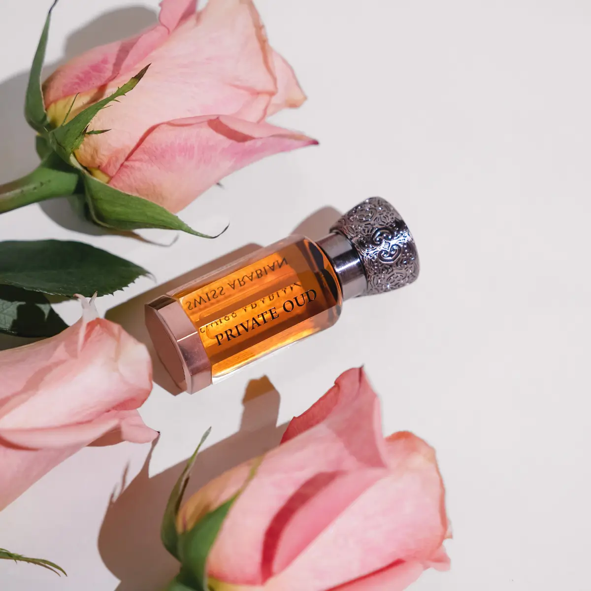 PRIVATE OUD - Image 4