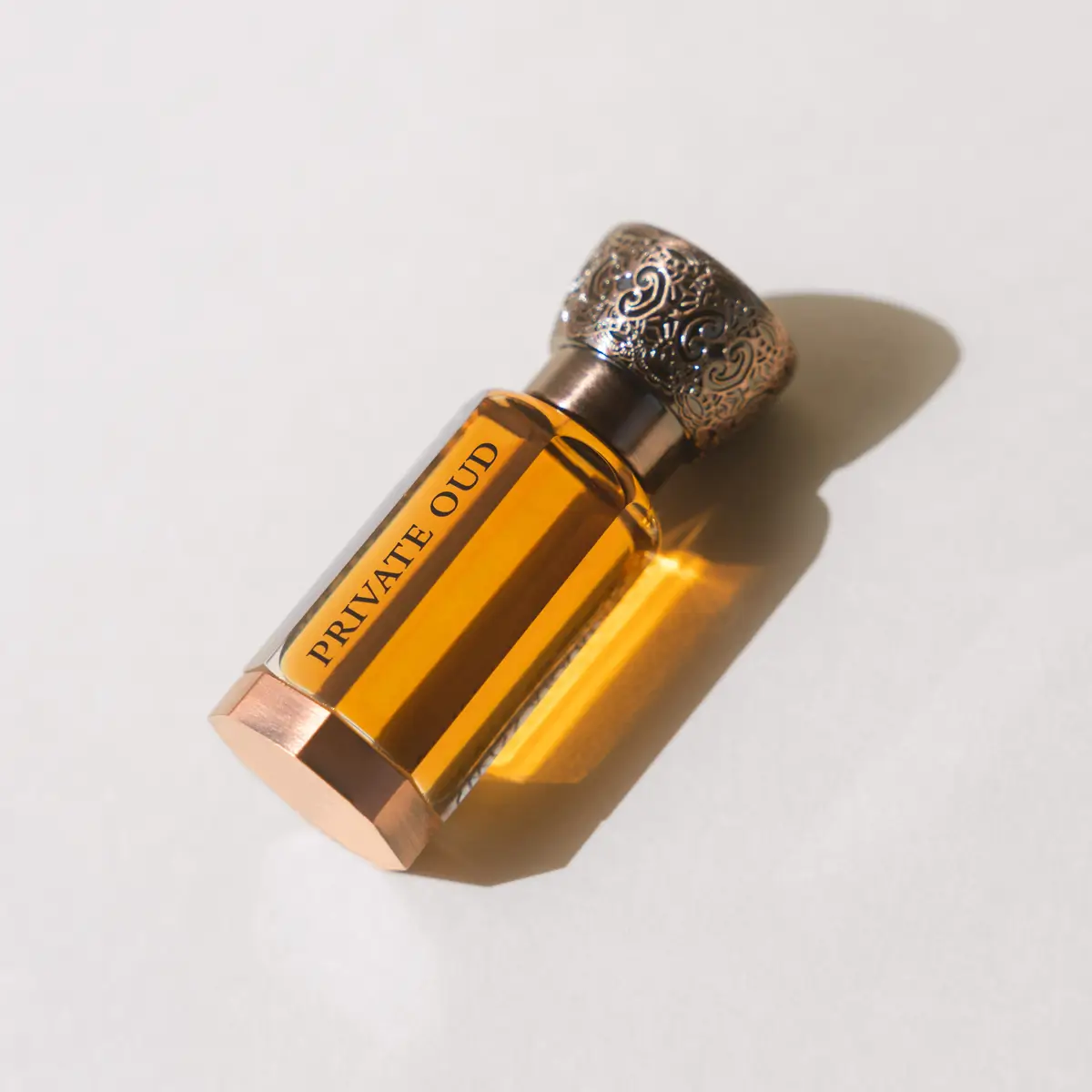 PRIVATE OUD - Image 5