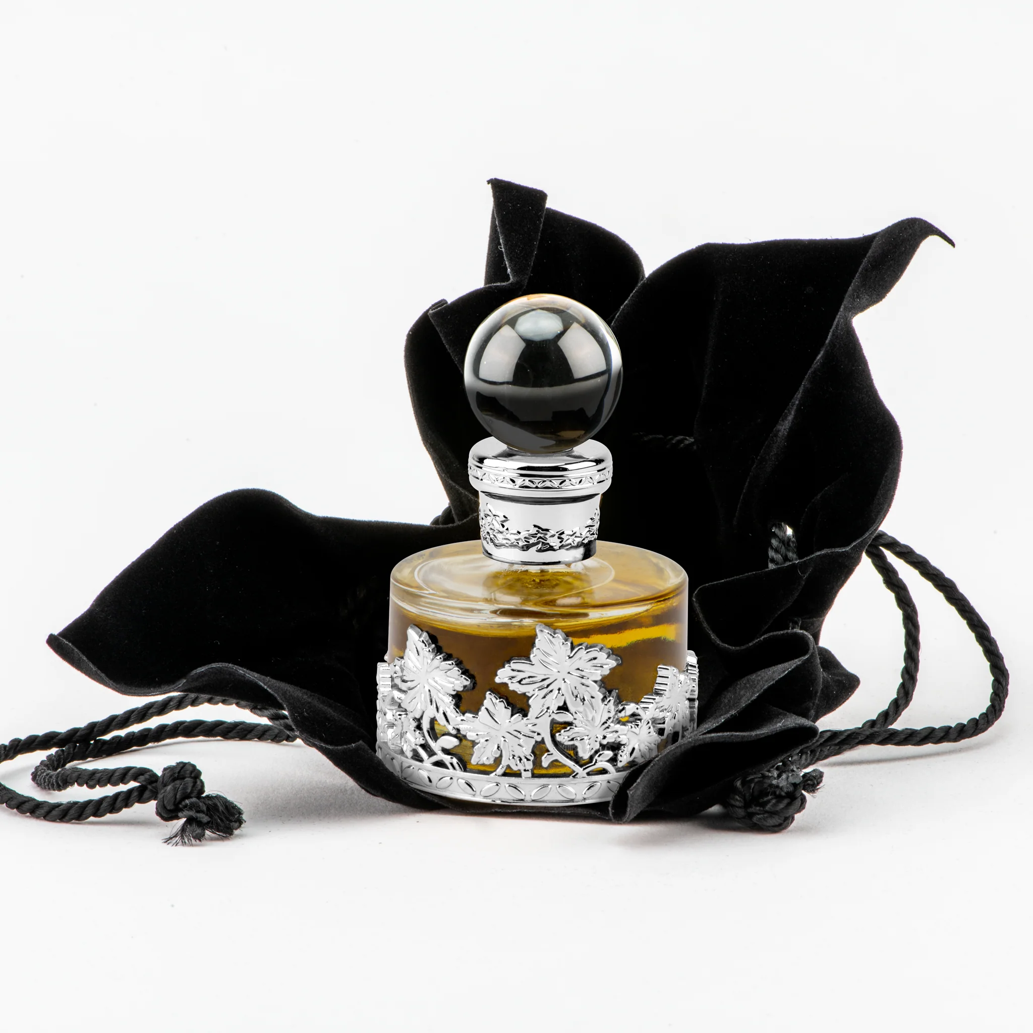 ROSE MALAKI - Image 4