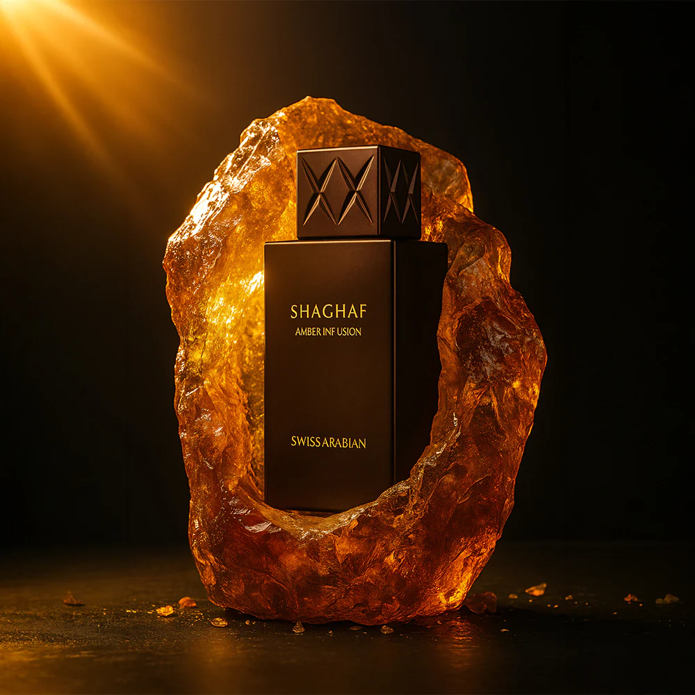 SHAGHAF AMBER INFUSION - Image 10