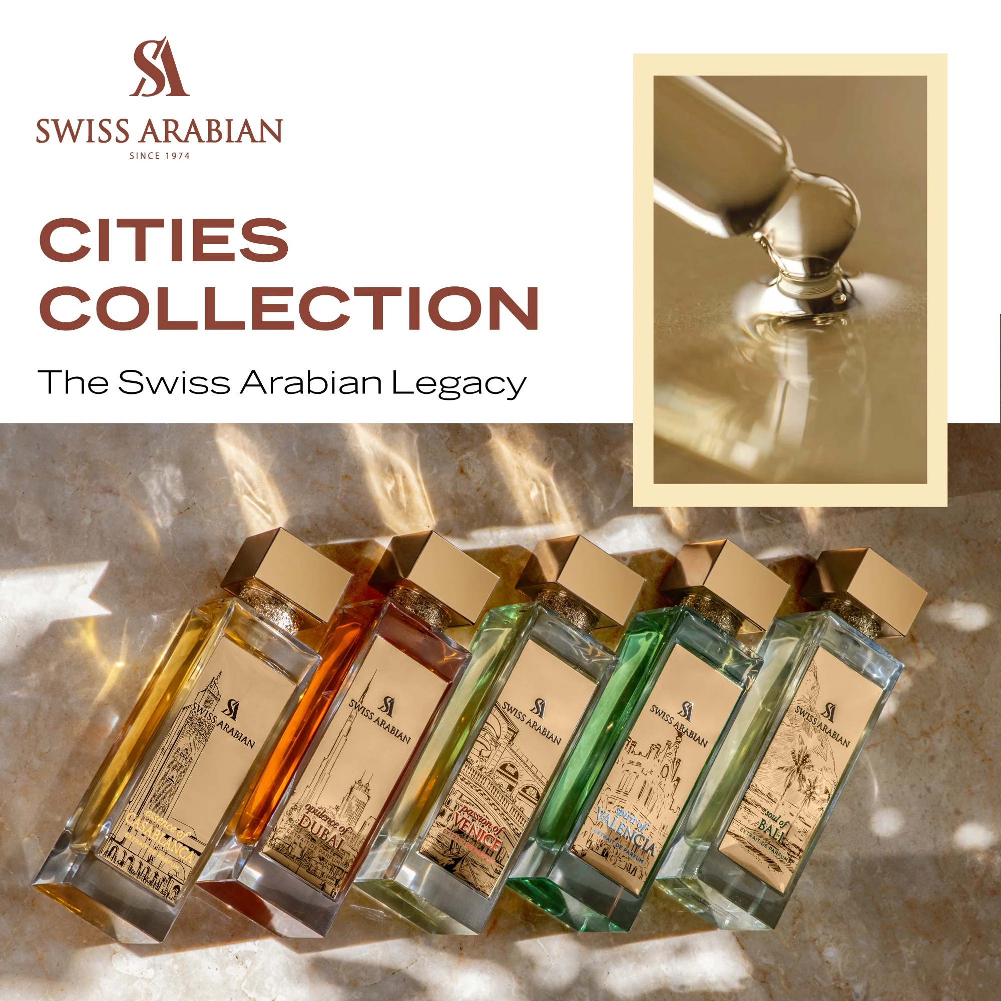 SOUL OF BALI - Image 7