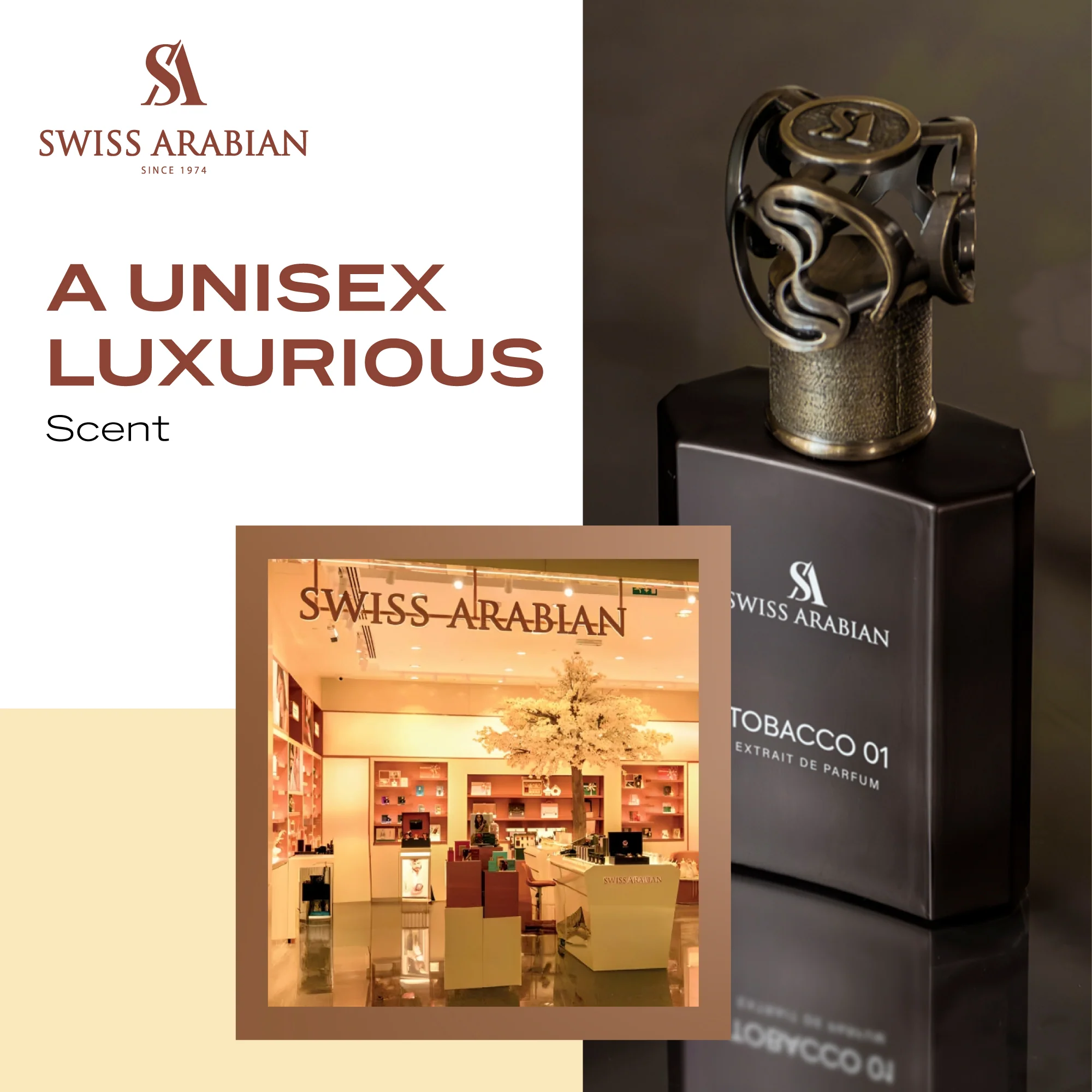 TOBACCO 01 - Image 4