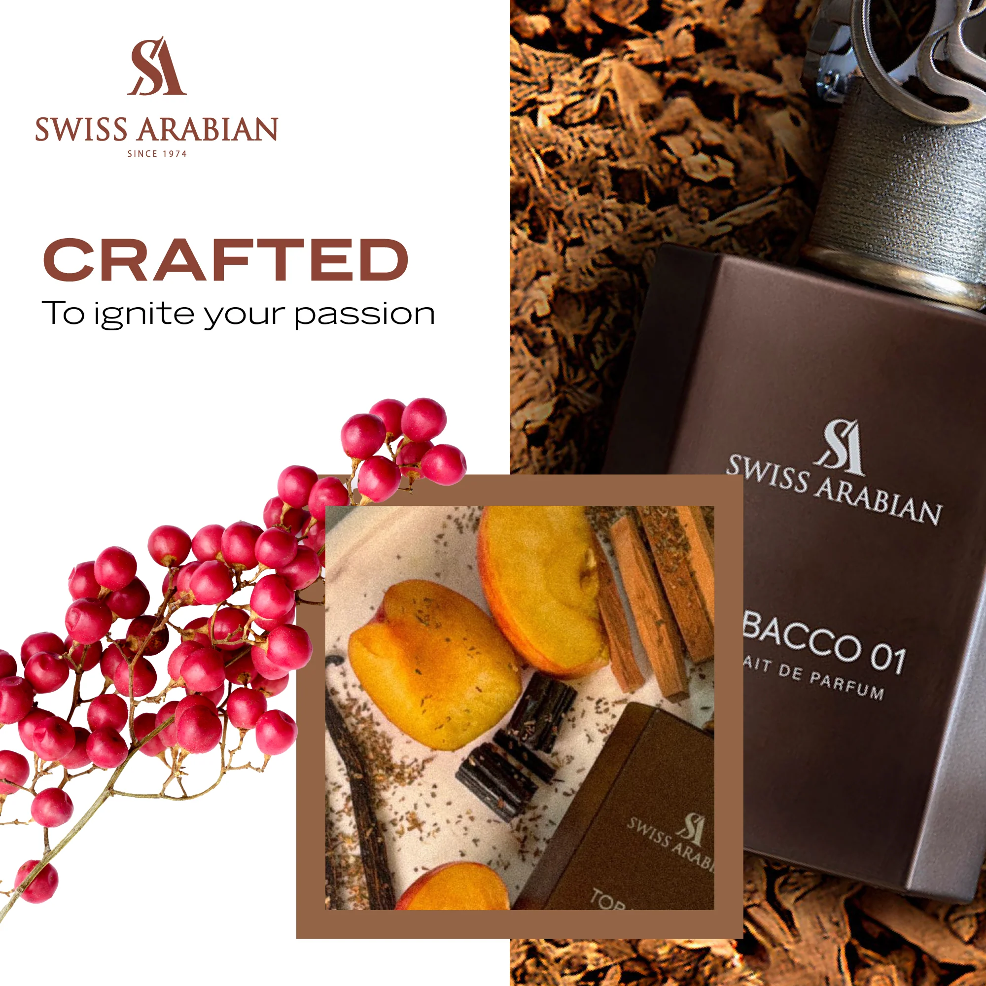 TOBACCO 01 - Image 6